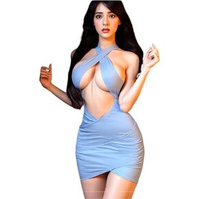 سكرتيرة تأثيري للنساء OL Lingerie Sexy مكتب المرأة ملابس اليابانية المعلمة المعلمة بيجامات
