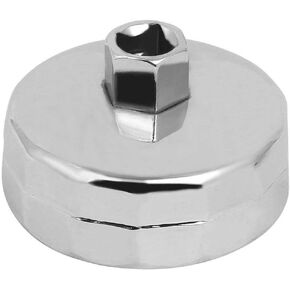 905 طراز CAP نوع القطر 78 ملم CAP CAP TOUT