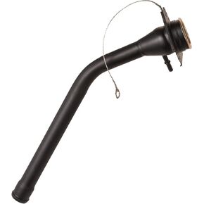 Spectra Premium FN1198 Fuel Tank Filler Neck