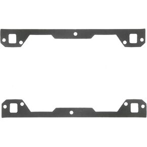 مجموعة Fel-Pro 1254 مجموعة حشية متعددة