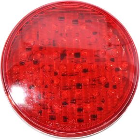 Freightliner Stop/Turn Lamp - ABP N54A B9024R