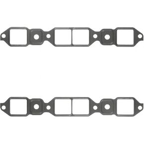FEL-PRO MS 9411 SH Intake Manifold Gasket Set