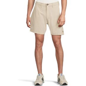 Billabong Men's Crossfire 17 Submersible