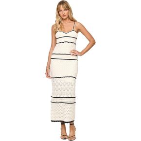 L*Space Isle of Palms Dress