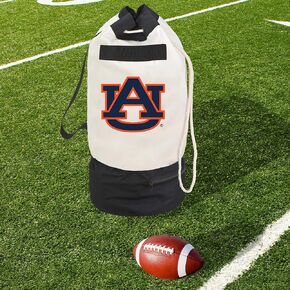 Smart Design 7053025-200 Duffel Bag, Alabama Crimson Tide