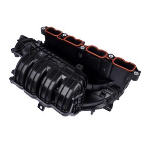 Engine Intake Manifold Replacement for 2018-2024 Toyota Camry RAV4 Avalon 2.5L Part# 17120-25010, 17120-F0010, 17120-F0060, 1712025010, 17120F0010, 17120F0060