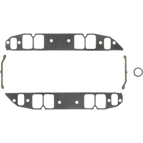 FEL-PRO 1239 Intake Manifold Gasket Set