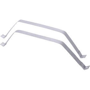 Spectra Premium Spectra Fuel Tank Strap ST68