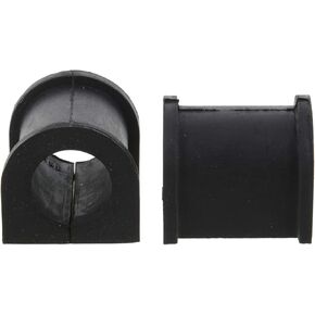 TRW JBU1914 Suspension Stabilizer Bar Bushing Kit for Chevrolet Tracker: 1999-2004 and other applications