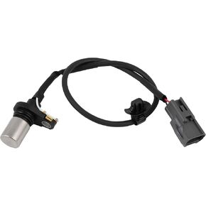 OCPTY Engine Crankshaft Position Sensor Compatible for Toyota Corolla 1998-2005 Matrix 2003-2005 Celica 2000-2004 MR2 Spyder & for Chevrolet Prizm & for Pontiac Vibe 1.8L, Replace# 9008019013