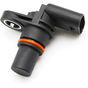 07L905163A Camshaft Crankshaft Position Sensor 07L906163B for A3 A4 A5 A6 A7 A8 Q3 Q5 Q7 R8 RS4 RS5 RS6 S3 S4 S5 S6 S8 Beetle CC Eos Leon Passat Tiguan Touareg L4 V6 V8 V10 1.8L 2.0L 3.0L 3.6L