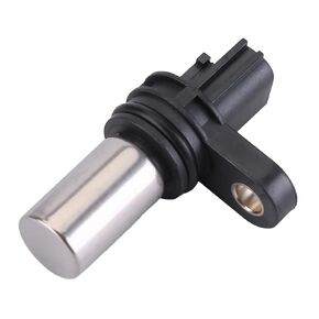 Zcargel Car Engine Crankshaft Position Sensor Compatible for Nissan Pathfinder 2005-2012 for NV1500/NV2500/NV3500 2012-2020 for Frontier 2005-2018 for Xterra 2005-2015 Replace 23731EA20D 23731-EA20D