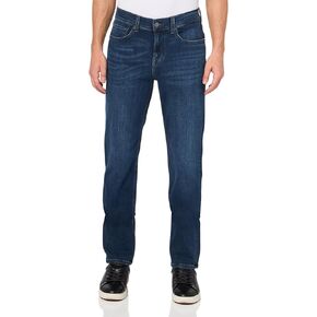 7 لجميع الجينز Slimmy Pasadena Slim Pasadena Slim Fit