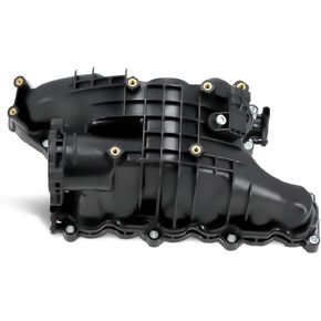 MaxPeedingRods CHEAKE CLIFOLD لجيب جراند شيروكي 2014-2019 ، من أجل RAM 1500 2014-2018 3.0L V6 DIESEL 68211167AA 68211167AB 68211167AC