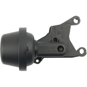 وحدة محرك محرك محرك محرك متعددة متوافقة مع 2005-2011 Audi A4 A5 A6 A7 Q5 S5 S5 S6 2.8L 3.2L استبدال 06E133619 06E133210M