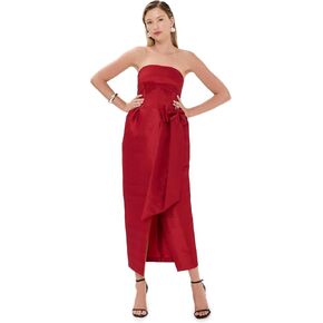 Women's Ava Dress
