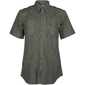 First Class Lightweight Tactical Shirt