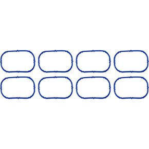 FEL-PRO MS 97530 Intake Manifold Gasket Set