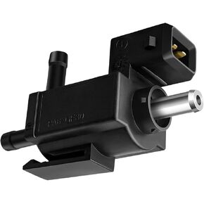 4011285 Electronic Boost Control Valve OEM Fit for Polaris RZR XP XP4 Rzr Models Turbo S 4 Turbo R 4 2016-2024, Electronic Solenoid Boost Control Valve Replacement for Polaris