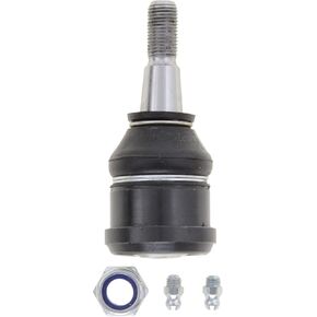 TRW JBU1081 Suspension Stabilizer Bar Bushing for Dodge Grand Caravan: 2001-2007 and other applications Front To Frame