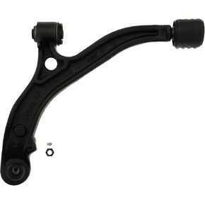 TRW JBU1081 Suspension Stabilizer Bar Bushing for Dodge Grand Caravan: 2001-2007 and other applications Front To Frame in Kuwait