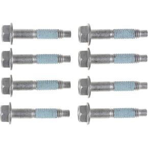 Victor Reinz 16-10001-01 Engine Intake Manifold Bolt Set