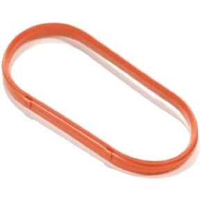 MTC 1575/11-61-1-717-259 Intake Manifold Gasket (6 Required 11-61-1-717-259 MTC 1575 for BMW Models)