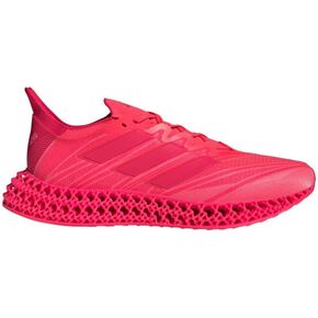 adidas 4DFWD 4 Running Shoes