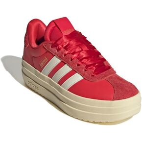 adidas Women's Vl Court Bold Sneaker