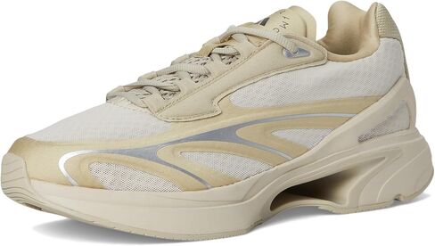حذاء رياضة Adidas للسيدات الرياضي 2000 in Kuwait