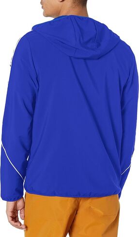 adidas Tiro 23 League Windbreaker Black MD in Saudi Arabia