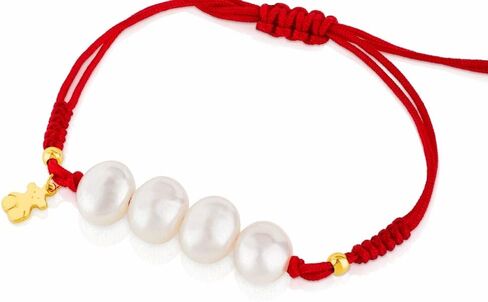 TOUS Sterling Silver Bracelet for Women in Saudi Arabia