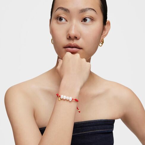 TOUS Sterling Silver Bracelet for Women in Saudi Arabia