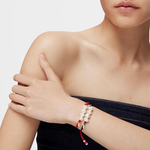 TOUS Sterling Silver Bracelet for Women in Saudi Arabia
