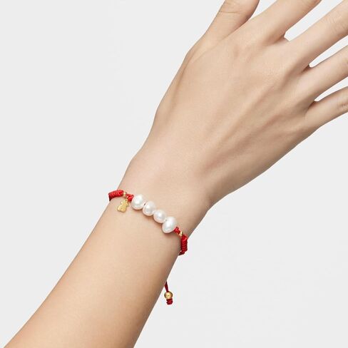 TOUS Sterling Silver Bracelet for Women in Saudi Arabia