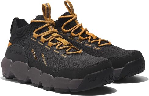 Timberland PRO Women's Morphix Industrial Casual Sneaker Boot in Saudi Arabia