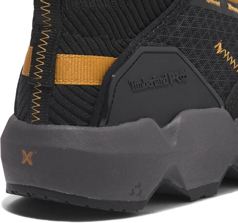 Timberland PRO Women's Morphix Industrial Casual Sneaker Boot in Saudi Arabia