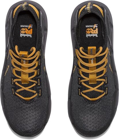 Timberland PRO Women's Morphix Industrial Casual Sneaker Boot in Saudi Arabia