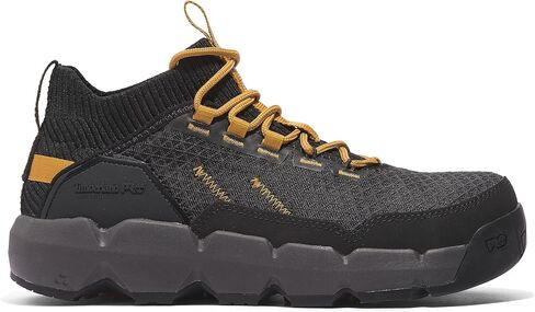 Timberland PRO Women's Morphix Industrial Casual Sneaker Boot in Saudi Arabia