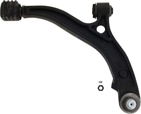 TRW JBU1081 تعليق BARNIZENT BAR في دودج جراند كارافان: 2001-2007 والتطبيقات الأخرى في المقدمة إلى الإطار in Saudi Arabia