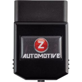 Z Automotive Tazer Programmer - متوافق مع Dodge RAM 1500 Classic/2500/3500 2013-2024 - تخصيص أكثر