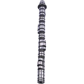 Intake Camshaft 14110-R40-A00 14110R40A00 Compatible with Honda Accord 2008-2012 CR-V 2010-2014 Crosstour 2012-2015