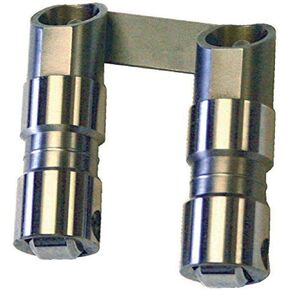 Howard's Howards 91767 Retro-Fit Hydraulic Roller Lafter