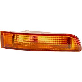 TYC 12-1512-01 NISSAN MAXIMA DARCE SIDE LAMP