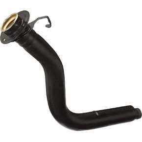 Spectra Premium FN630 Fuel Tank Filler Neck