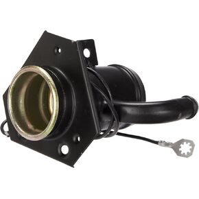 Spectra Premium FN950 Fuel Tank Filler Neck