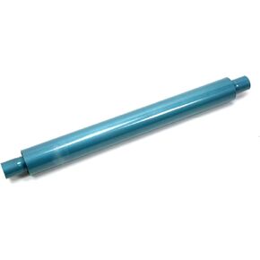 باتريوت العادم H3015 سميث 30 "طول 2-1/4" مدخل/منفذ أوتليت