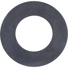 Yukon Gear & Axle (YSPTW-034) Standard Open Side Gear & Thrust Washer for GM 8.5 Differential