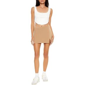 Forever 21 للنساء المصغرة للسيدات