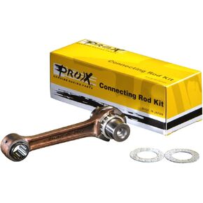 Prox Racing Parts 03.6323 Connecting Rod Kit